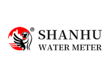 山東市場(chǎng)化售電是否提高了用電效率
